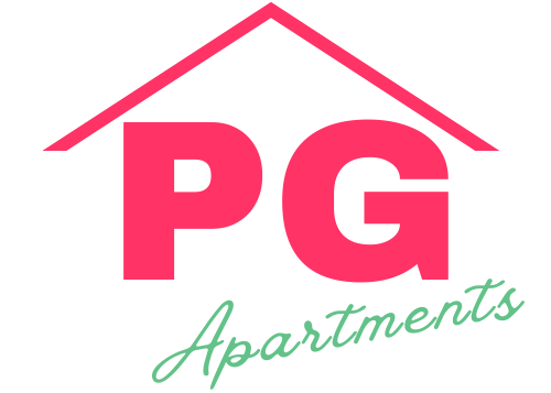 PG Apartments